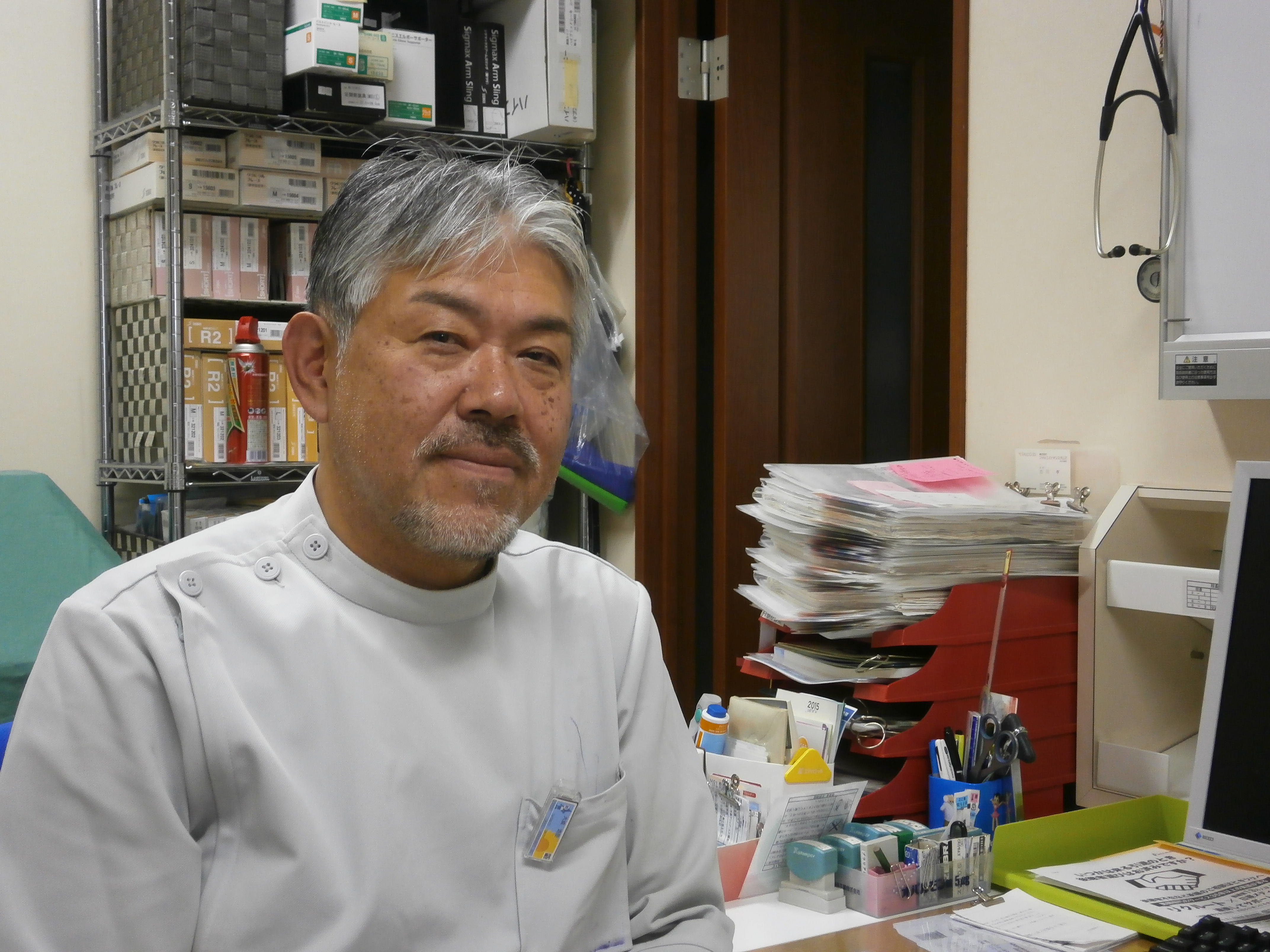 写真